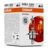 Autoglühbirne OS64185 Osram OS64185 HS1 35/35W 12V