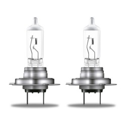 Autoglühbirne Osram 64210ULT-01B H7 12V 55W