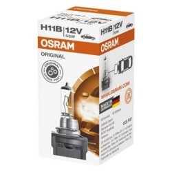 Autoglühbirne Osram 64241... (MPN S3700833)