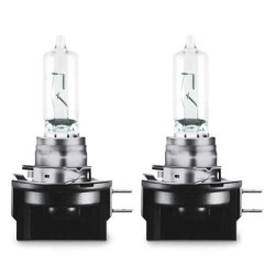 Autoglühbirne Osram 64243 H9B 12V 65W