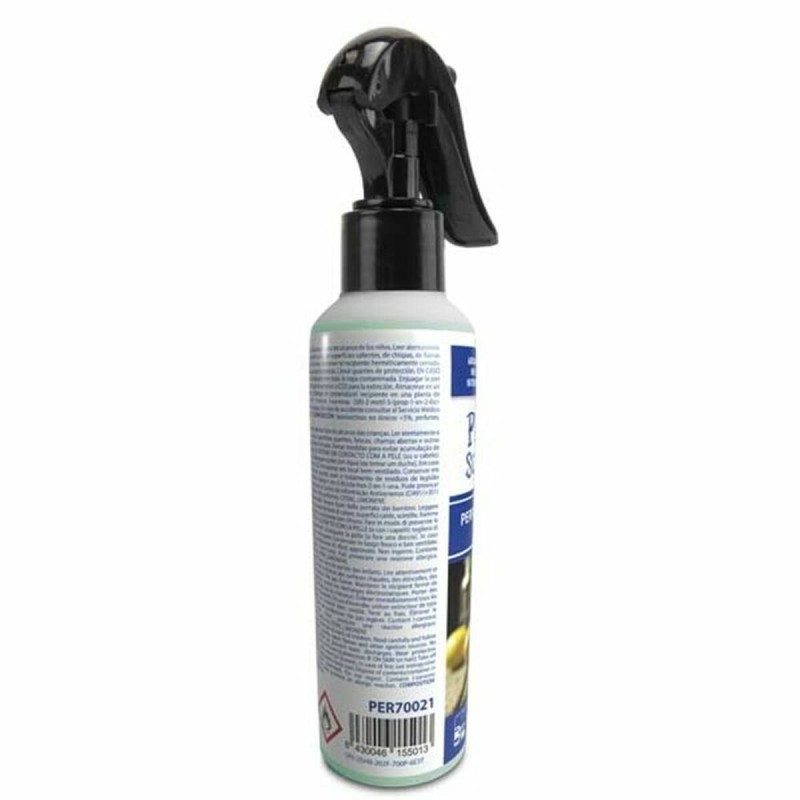 Auto Lufterfrischer PER70021 Mojito 200 ml