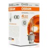 Autoglühbirne OS66440 Osram OS66440 D4S 35W 42V