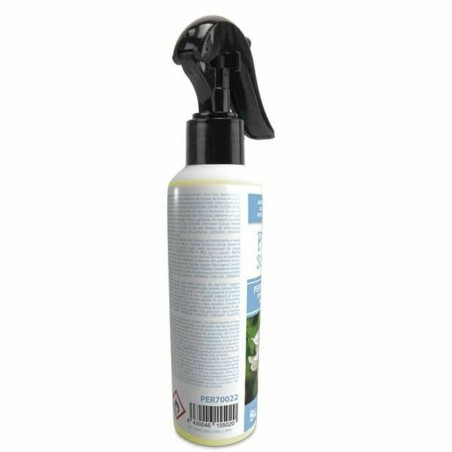 Auto Lufterfrischer PER70022 Jasmin 200 ml