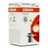 Autoglühbirne OS880 Osram OS880 H27W/1 27 W 12V