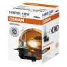 Autoglühbirne OS9012 Osram OS9012 HIR2 65W 12V