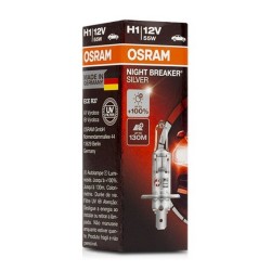 Autoglühbirne Osram... (MPN S3700928)