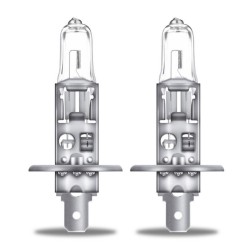 Autoglühbirne Osram 64150NBS H1 12V 55W