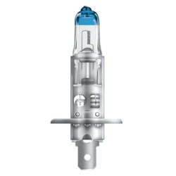 Autoglühbirne Osram 64150NL-01B H1 12V 55W