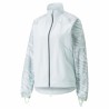 Sportjacke für Frauen Puma Run Ultraweave Marathon