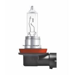 Autoglühbirne Osram 64211NBS H11 12V 55W 3200K