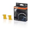 Adapter Osram LEDCBCTRL102 21W (2 uds)