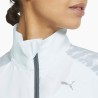 Sportjacke für Frauen Puma Run Ultraweave Marathon