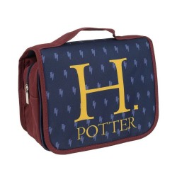 Reise-Toilettentasche Harry... (MPN )