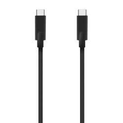 USB-C-Kabel Aisens... (MPN M0500766)