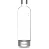 Wasserflasche Philips ADD912/10 Durchsichtig Kunststoff Flexibel 1 L