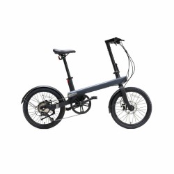 Elektrisches Fahrrad Xiaomi... (MPN S0451461)