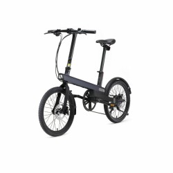 Elektrisches Fahrrad Xiaomi QICYCLE 20" 250W Grau 250 W 7500 mAh 20"