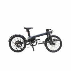 Elektrisches Fahrrad Xiaomi QICYCLE 20" 250W Grau 250 W 7500 mAh 20"