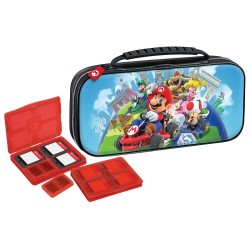 Etui für Nintendo Switch... (MPN S0452728)