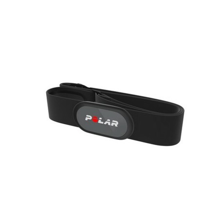 Bluetooth Pulsometer Sport Polar H9 HR