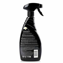 Autowachs Turtle Wax TW53162