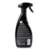 Autowachs Turtle Wax TW53203 JET BLACK 500 ml Schwarze Farbe