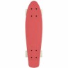 Skate Dstreet Cruiser Soft 23 23"