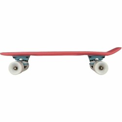 Skate Dstreet Cruiser Soft 23 23"