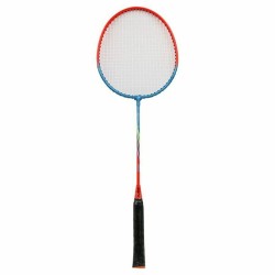 Badminton-Schläger Softee... (MPN S6444813)