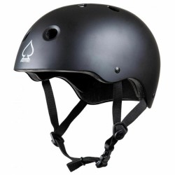 Helm Protec ‎200018003... (MPN S6445112)