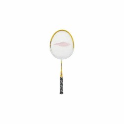 Badminton-Schläger Softee... (MPN S6445129)
