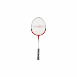 Badminton-Schläger Softee... (MPN S6445130)
