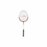 Badminton-Schläger Softee B700 Junior Weiß