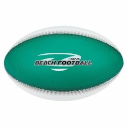 Rugby Ball Avento Strand... (MPN S6445250)