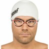 Erwachsenen-Schwimmbrille Cressi-Sub DE203585 Orange Erwachsene