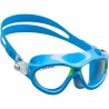 Kinder-Schwimmbrille Cressi-Sub DE202021 Celeste Kinder