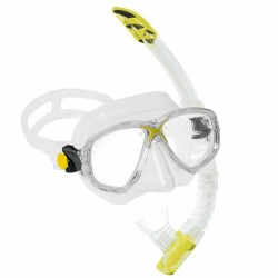 Schnorkelbrille Cressi-Sub... (MPN S6446074)