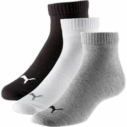 Sportsocken Puma 271080001... (MPN S6435952)