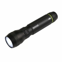 LED-Kopf-Taschenlampe... (MPN S6446450)