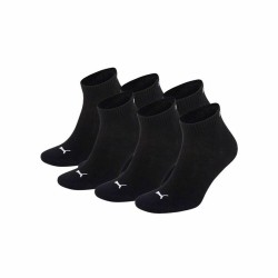 Sportsocken Puma 271080001... (MPN S6444466)