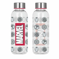 Wasserflasche Marvel 850 ml... (MPN S0731738)