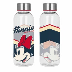 Wasserflasche Minnie Mouse... (MPN S0731739)
