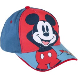 Kinderkappe Mickey Mouse... (MPN S0736637)