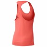 Tanktop Frau Reebok Wor Supremium 2.0 Tank Koralle (Größe 38 eu - m us)