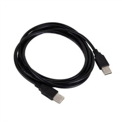 USB-Kabel iggual IGG318720 2 m (MPN )