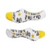 Socken Snoopy 3 Stücke (36-38)