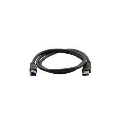 USB-Kabel Kramer 96-0235003... (MPN M0304416)