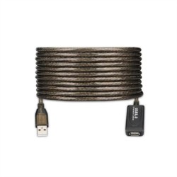 USB-Kabel Ewent EW1021... (MPN M0313722)