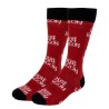 Socken House of Dragon 3 Stücke 36-41