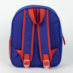 Schulrucksack Sonic (MPN S2444340)